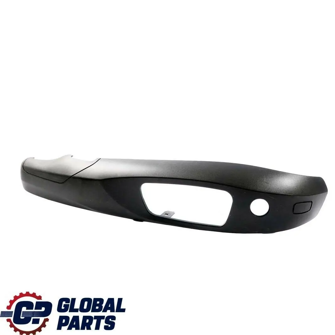 BMW 1 3 er 1 E81 E87 E90 E92 Blende Sitz Aussen Rechts Schwarz 6979644 - SKU 6979646-1 - Teilenummer 6979646