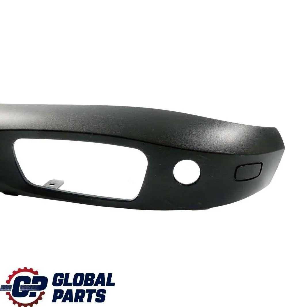 BMW E81 E87 E90 E92 Asiento Exterior Conductor Derecho 6979644 - SKU 6979646-1 - Número de pieza 6979646