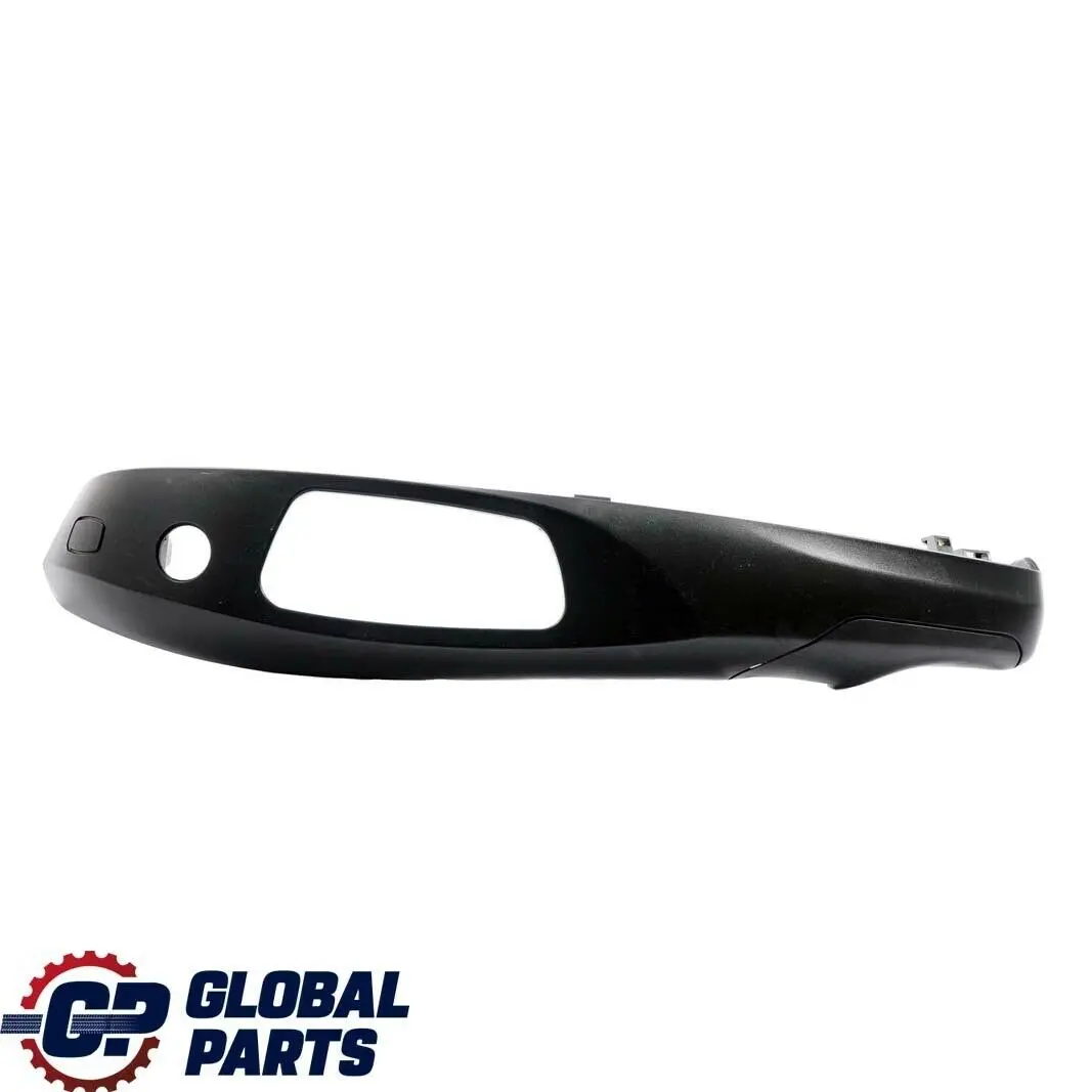 BMW 1 3 Series 1 E81 E87 E90 E92 Trim Seat Outer Driver Seat Right O/S 6979644 - SKU 6979646-1 - Part number 6979646