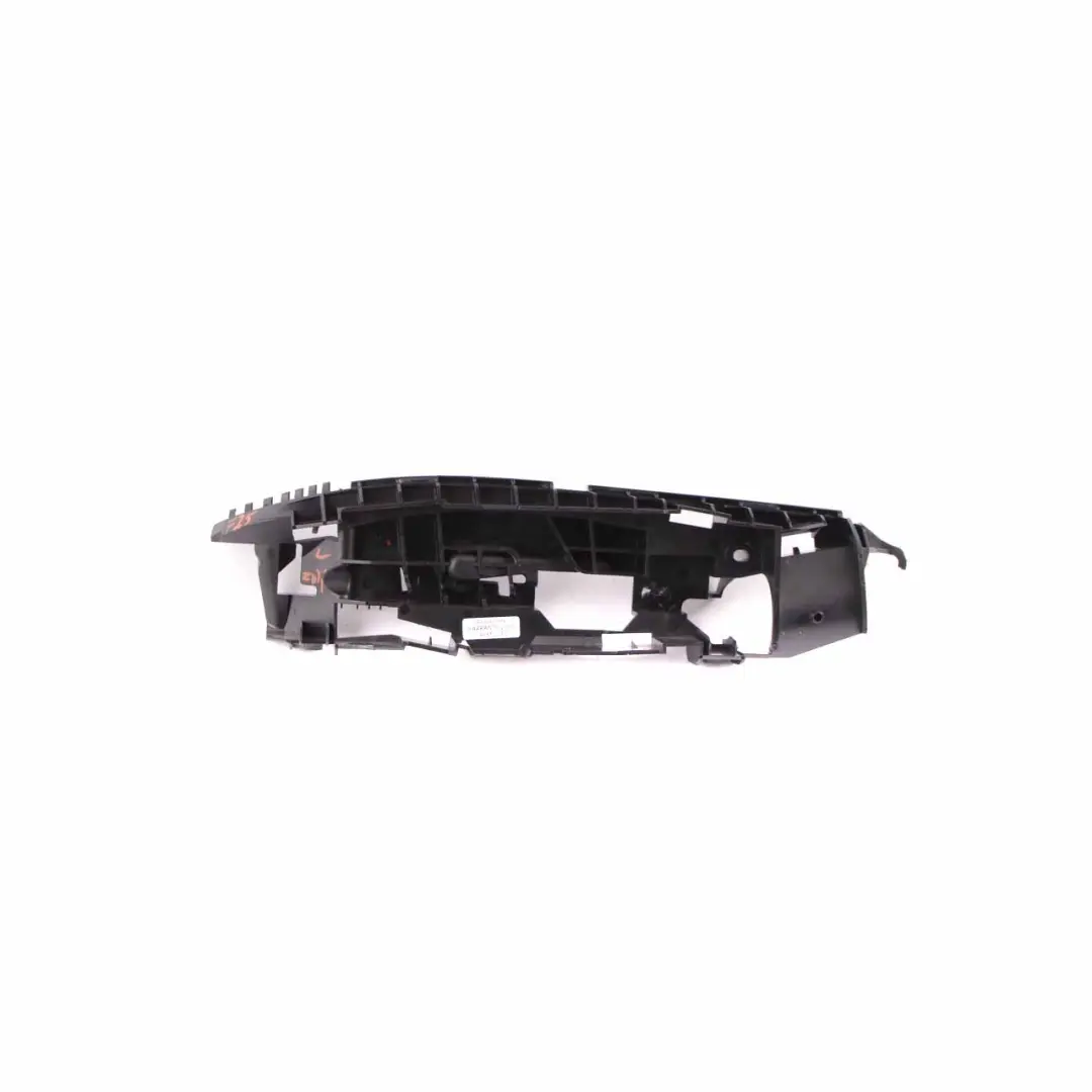 Support de reglage du siege avant gauche pour BMW E81 E87 E90 E91 à propos du numéro de pièce 6979655 BMW E81 E87 E90 E91 Support de reglage du siege avant gauche - SKU 6979655 - Numéro de pièce 6979655