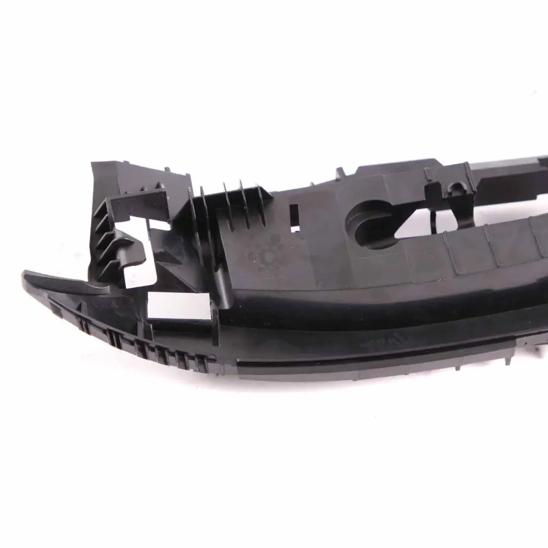 BMW E81 E87 E90 E91 Supporto Bottone Sede Frontale SX N/S - SKU 6979655 - Numero di parte 6979655