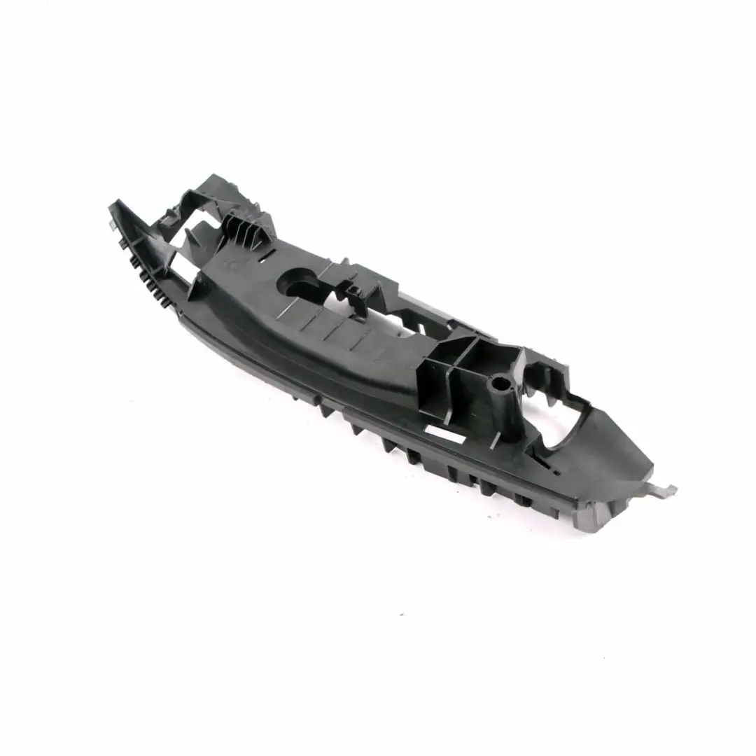 BMW E81 E87 E90 E91 Supporto Bottone Sede Frontale SX N/S - SKU 6979655 - Numero di parte 6979655