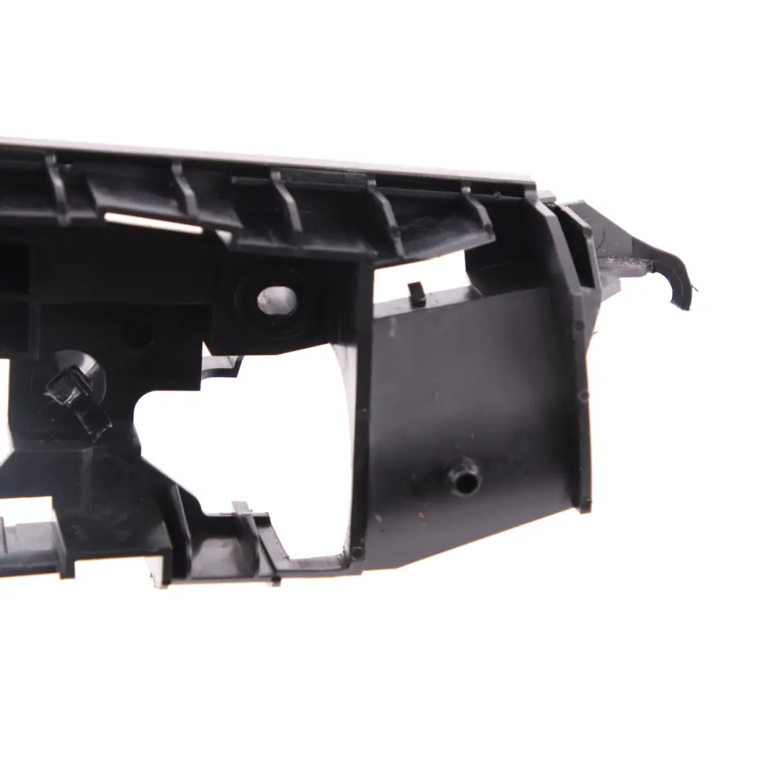 BMW E81 E87 E90 E91 Supporto Bottone Sede Frontale SX N/S - SKU 6979655 - Numero di parte 6979655