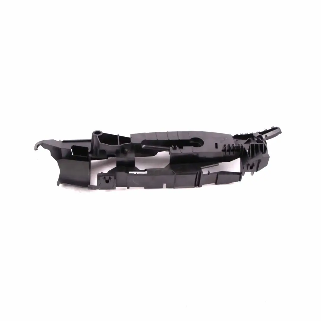 Adjustment Support Holder Front Left Seat N/S BMW 1 3 Series E81 E87 E90 E91 - SKU 6979655 - Part number 6979655