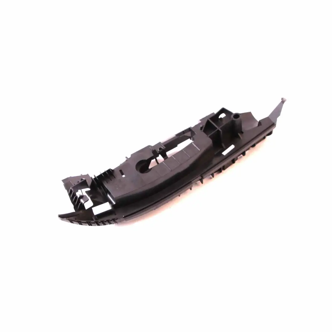 BMW E81 E87 E90 E91 Supporto Bottone Sede Frontale SX N/S - SKU 6979655 - Numero di parte 6979655