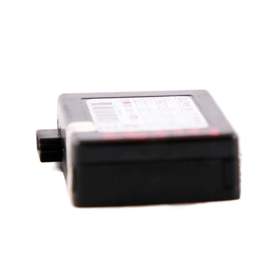 BMW E63 E64 Sensor de Luz de Lluvia Módulo de Control HUD - SKU 6980020 - Número de pieza 6980020