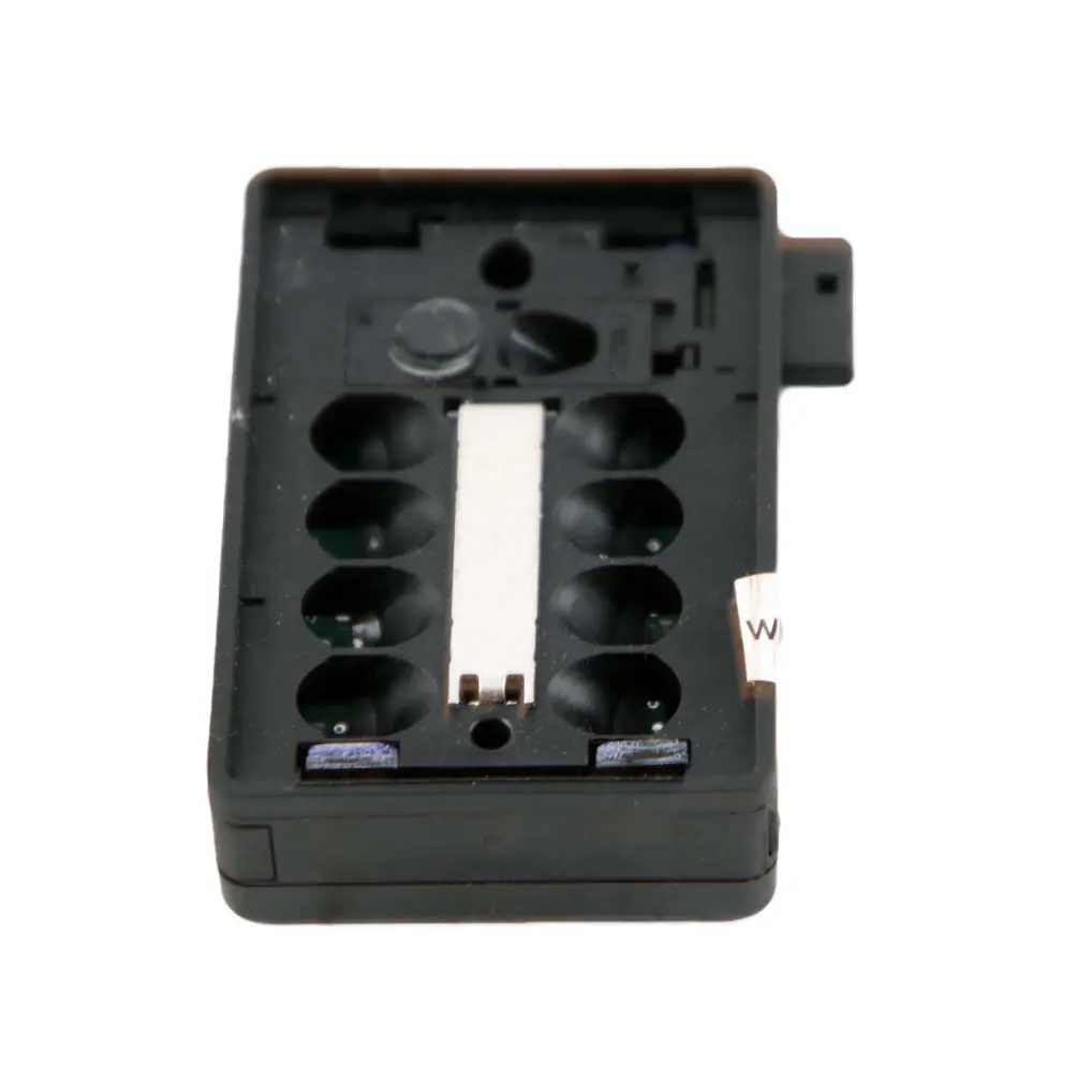 Rain Light Sensor Control Unit Module HUD to BMW E63 E64 with Part number 6980020 BMW E63 E64 Rain Light Sensor Control Unit Module HUD - SKU 6980020 - Part number 6980020