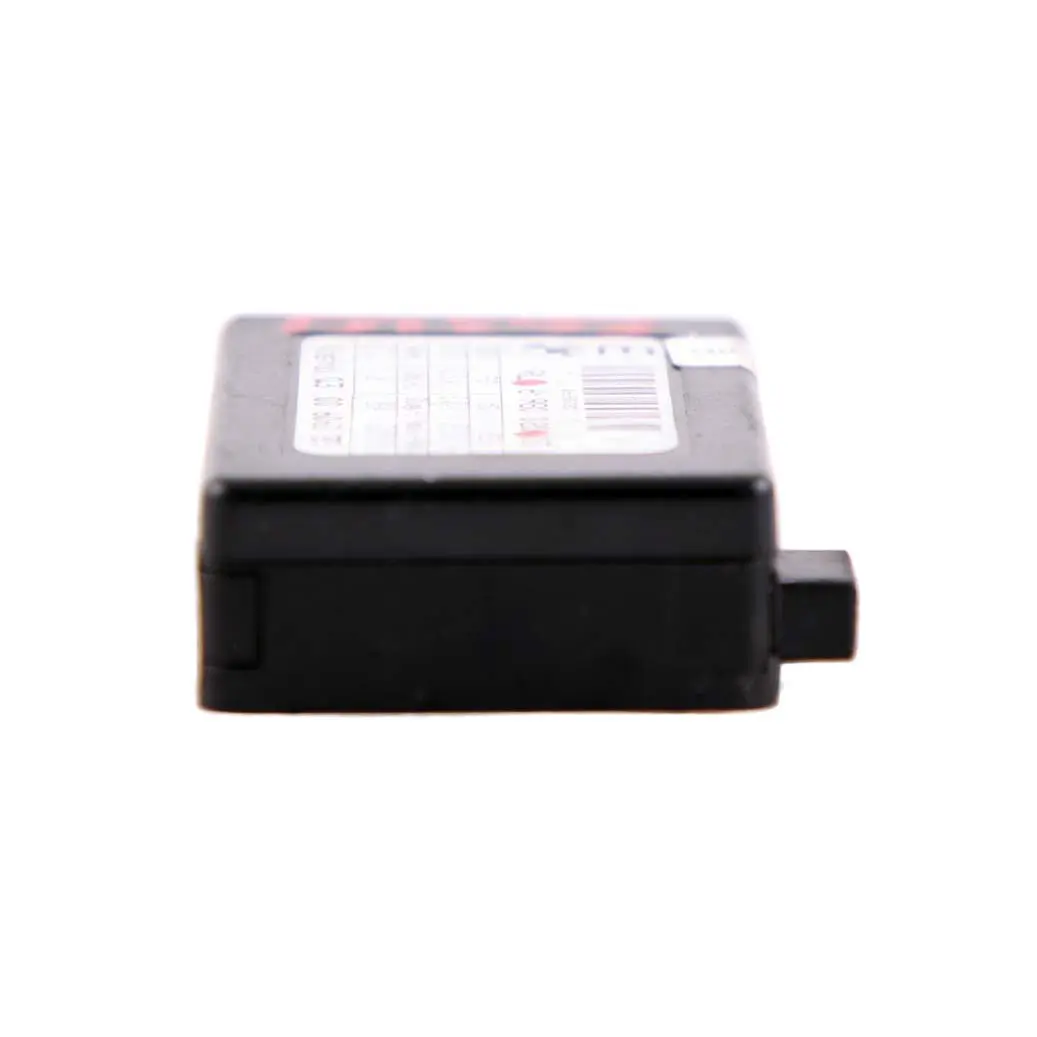 BMW E63 E64 Sensor de Luz de Lluvia Módulo de Control HUD - SKU 6980020 - Número de pieza 6980020