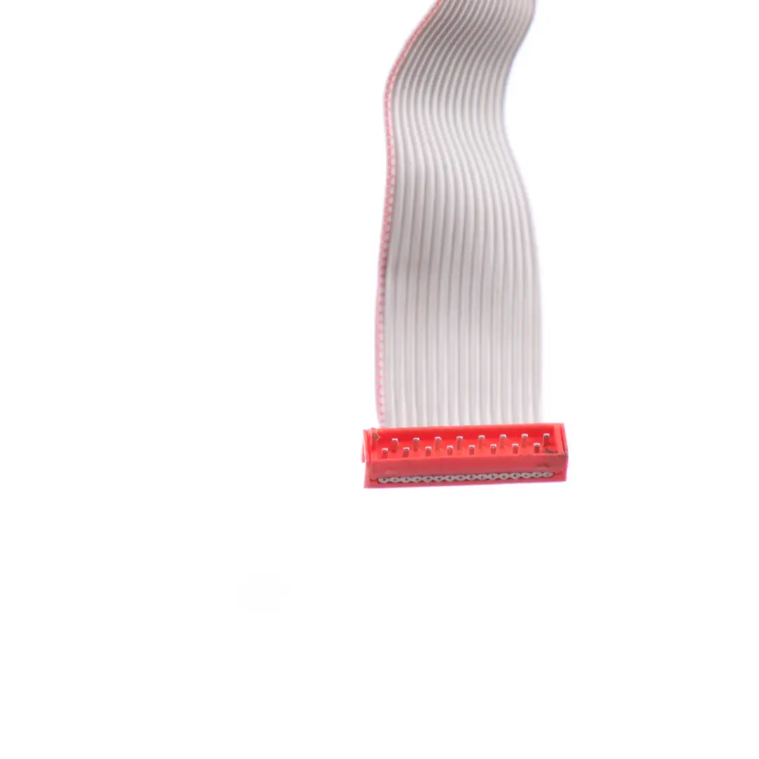 iDrive Navigation Infotainment Controller Switch to BMW 7 Series E65 E66 with Part number 6980057 BMW 7 Series E65 E66 iDrive Navigation Infotainment Controller Switch - SKU 6980057-1 - Part number 6980057