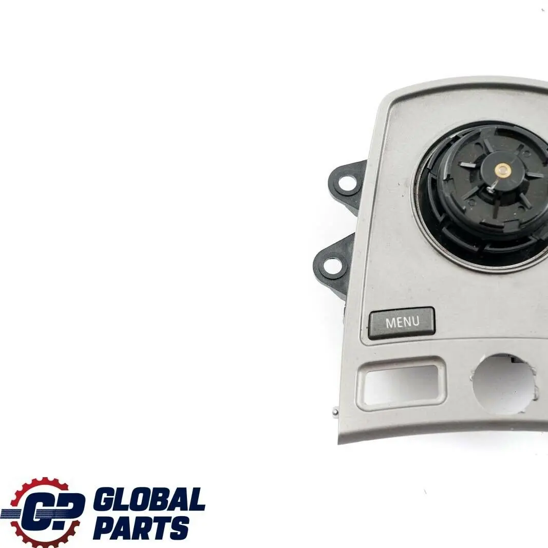 BMW 7 er E65 E66 Controller iDrive Schaltknopf Schalter - SKU 6980057 - Teilenummer 6980057