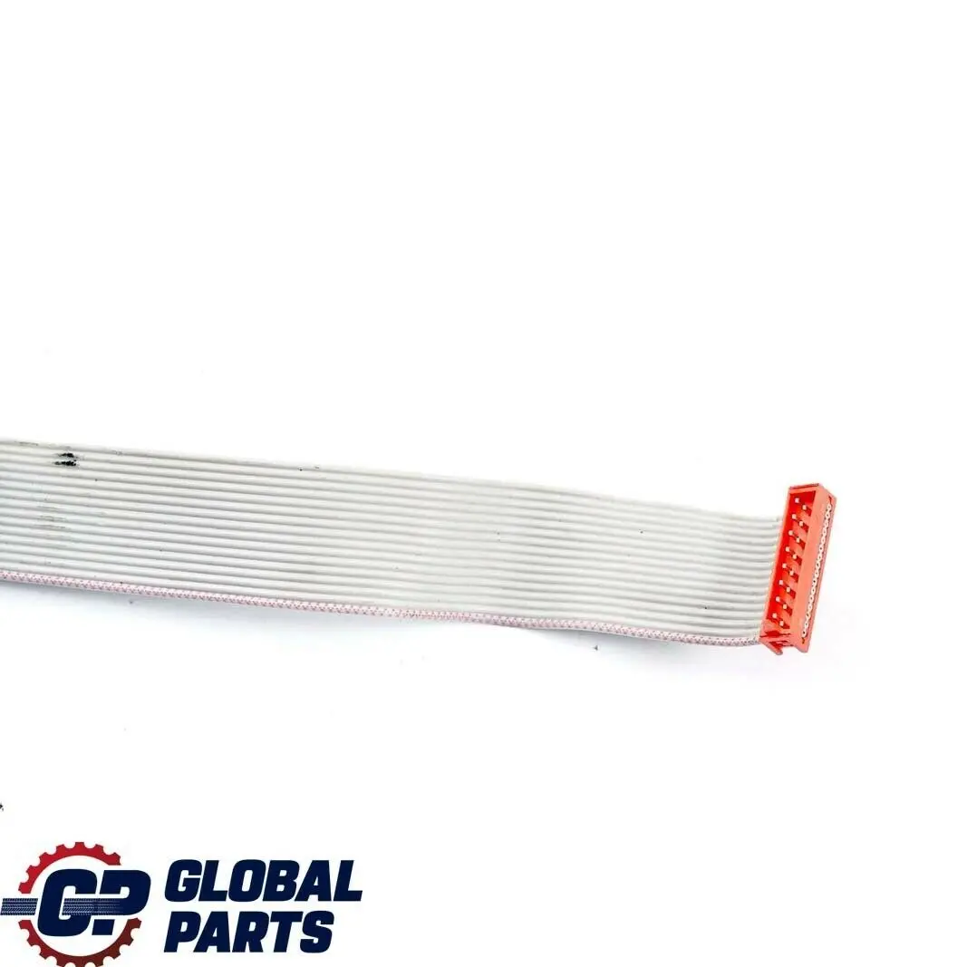 Controller iDrive Schaltknopf Schalter für BMW 7 er E65 E66 mit Teilenummer 6980057 BMW 7 er E65 E66 Controller iDrive Schaltknopf Schalter - SKU 6980057 - Teilenummer 6980057