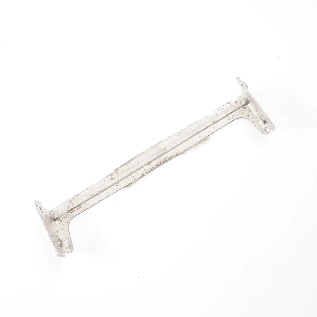 Support de console centrale Jambe de force arrière pour BMW E70 E71 X5 X6 à propos du numéro de pièce 6980080 BMW E70 E71 X5 X6 Support de console centrale Jambe de force arrière - SKU 6980080 - Numéro de pièce 6980080