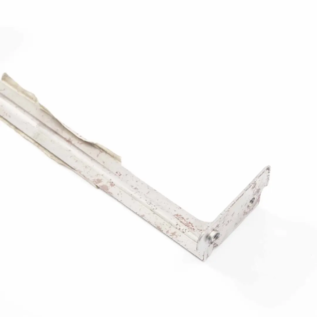 BMW E70 E71 X5 X6 Support de console centrale Jambe de force arrière - SKU 6980080 - Numéro de pièce 6980080