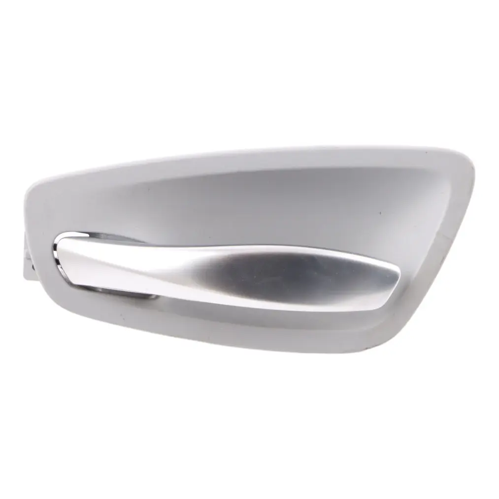 Tirador Interior Puerta BMW E81 E82 Interior Derecho 6962101 para con número de pieza 6980095 Tirador Interior Puerta BMW E81 E82 Interior Derecho 6962101 - SKU 6980095 - Número de pieza 6980095