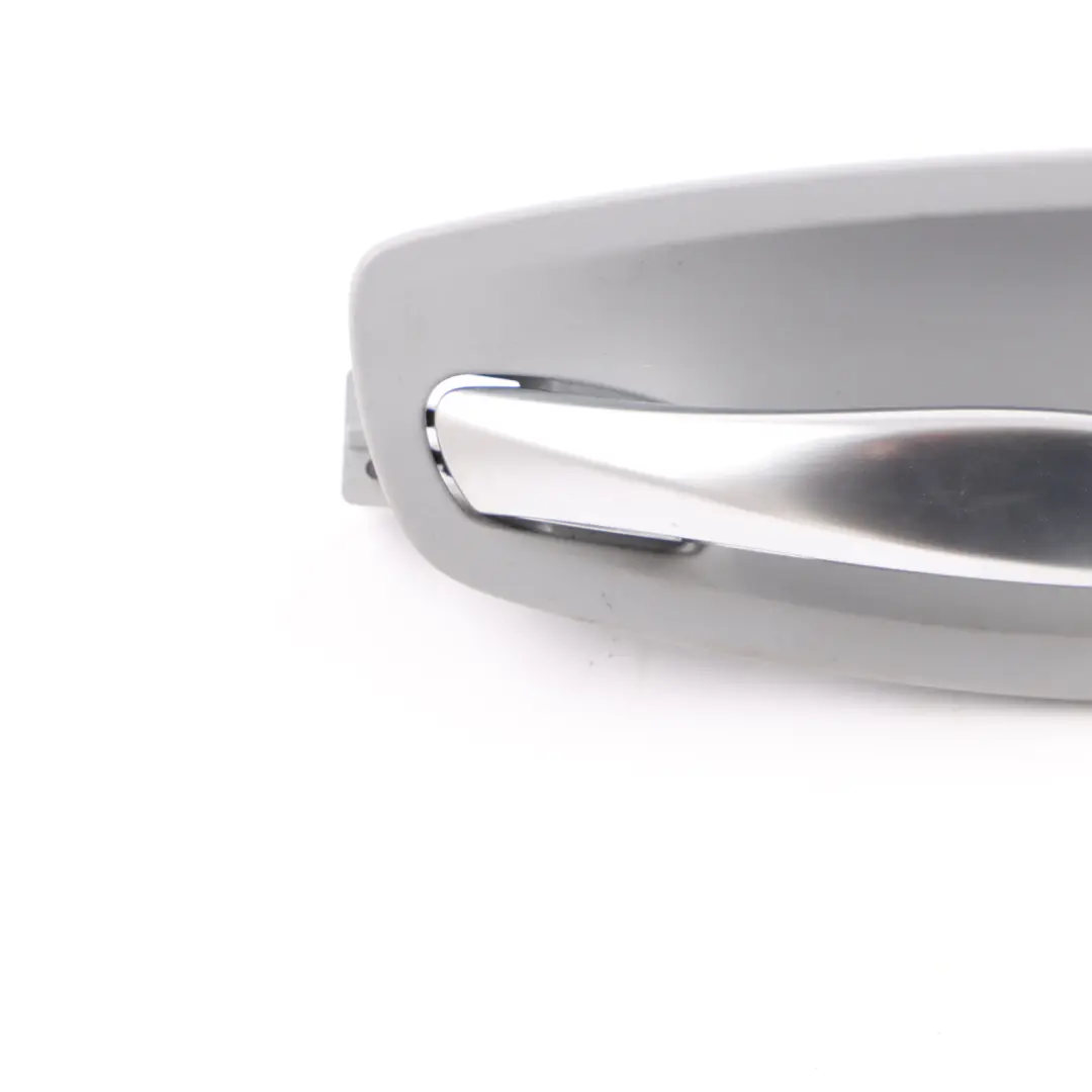 Interior Door Handle BMW E81 E82 Inner Right O/S 6962101 to with Part number 6980095 Interior Door Handle BMW E81 E82 Inner Right O/S 6962101 - SKU 6980095 - Part number 6980095