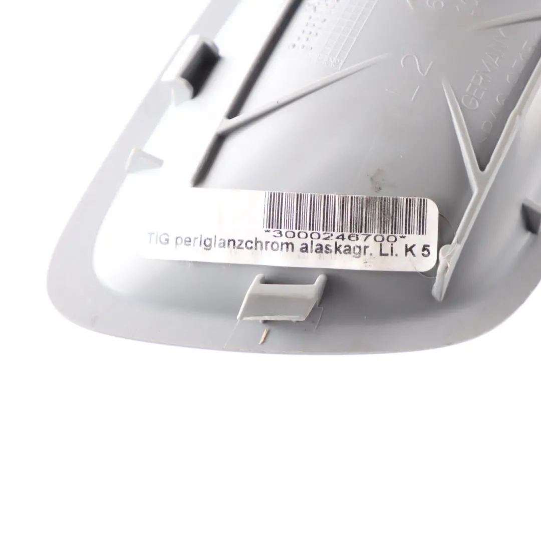  Maniglia Interna Porta BMW E81 E82 Interna Destra 6962101 - SKU 6980095 - Numero di parte 6980095