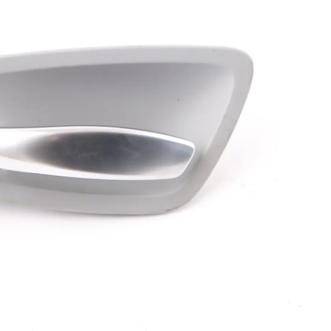  Poignée Porte Intérieure BMW E81 E82 Droite Intérieure 6962101 - SKU 6980095 - Numéro de pièce 6980095