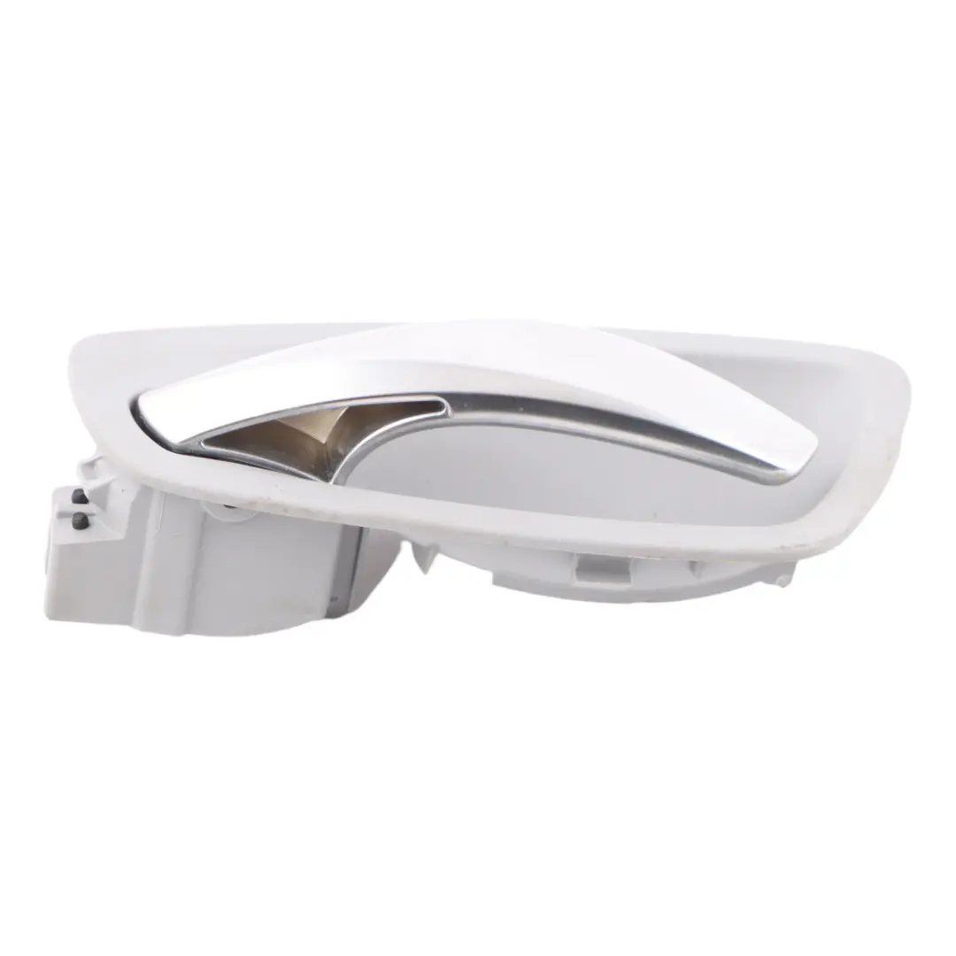  Maniglia Interna Porta BMW E81 E82 Interna Destra 6962101 - SKU 6980095 - Numero di parte 6980095