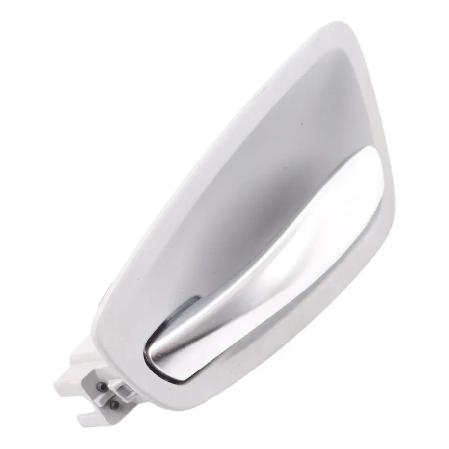  Interior Door Handle BMW E81 E82 Inner Right O/S 6962101 - SKU 6980095 - Part number 6980095