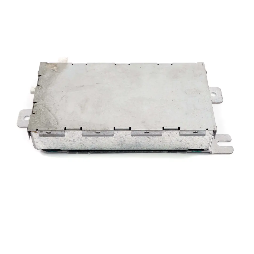 Modul ULF BMW X3 X5 E53 E83 E87 Freisprech Bluetooth Ladegerät für mit Teilenummer 6980130 Modul ULF BMW X3 X5 E53 E83 E87 Freisprech Bluetooth Ladegerät - SKU 6980130 - Teilenummer 6980130