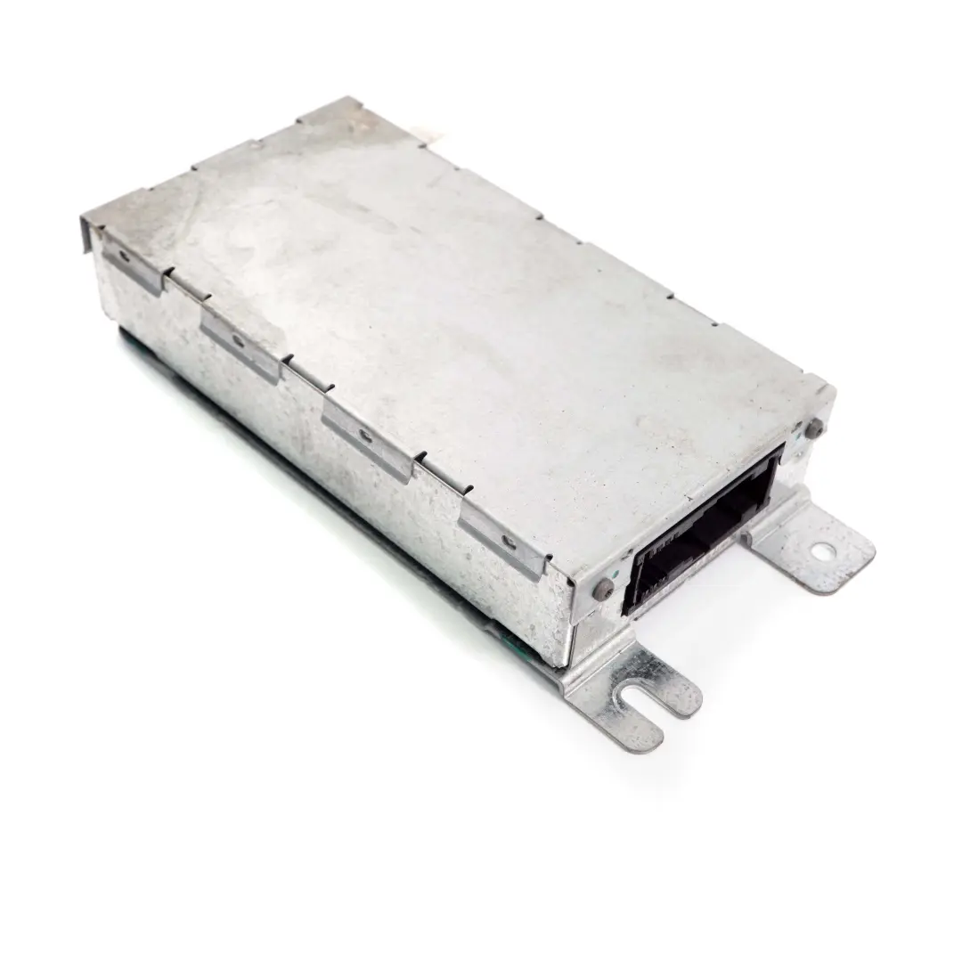 Modul ULF BMW X3 X5 E53 E83 E87 Freisprech Bluetooth Ladegerät für mit Teilenummer 6980130 Modul ULF BMW X3 X5 E53 E83 E87 Freisprech Bluetooth Ladegerät - SKU 6980130 - Teilenummer 6980130