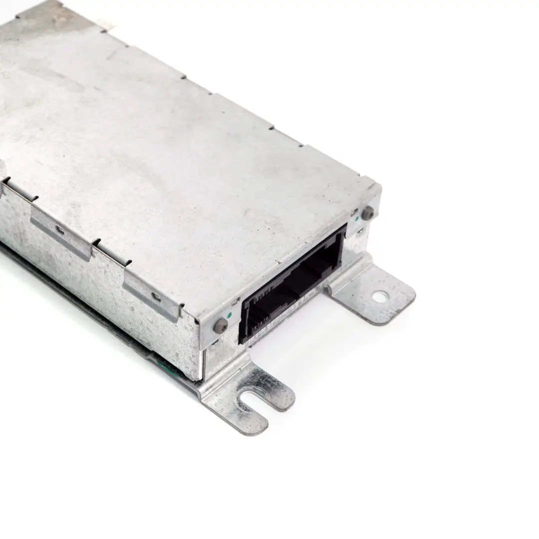  Module ULF BMW X3 X5 E53 E83 E87 Chargement Mains Libres Bluetooth - SKU 6980130 - Numéro de pièce 6980130