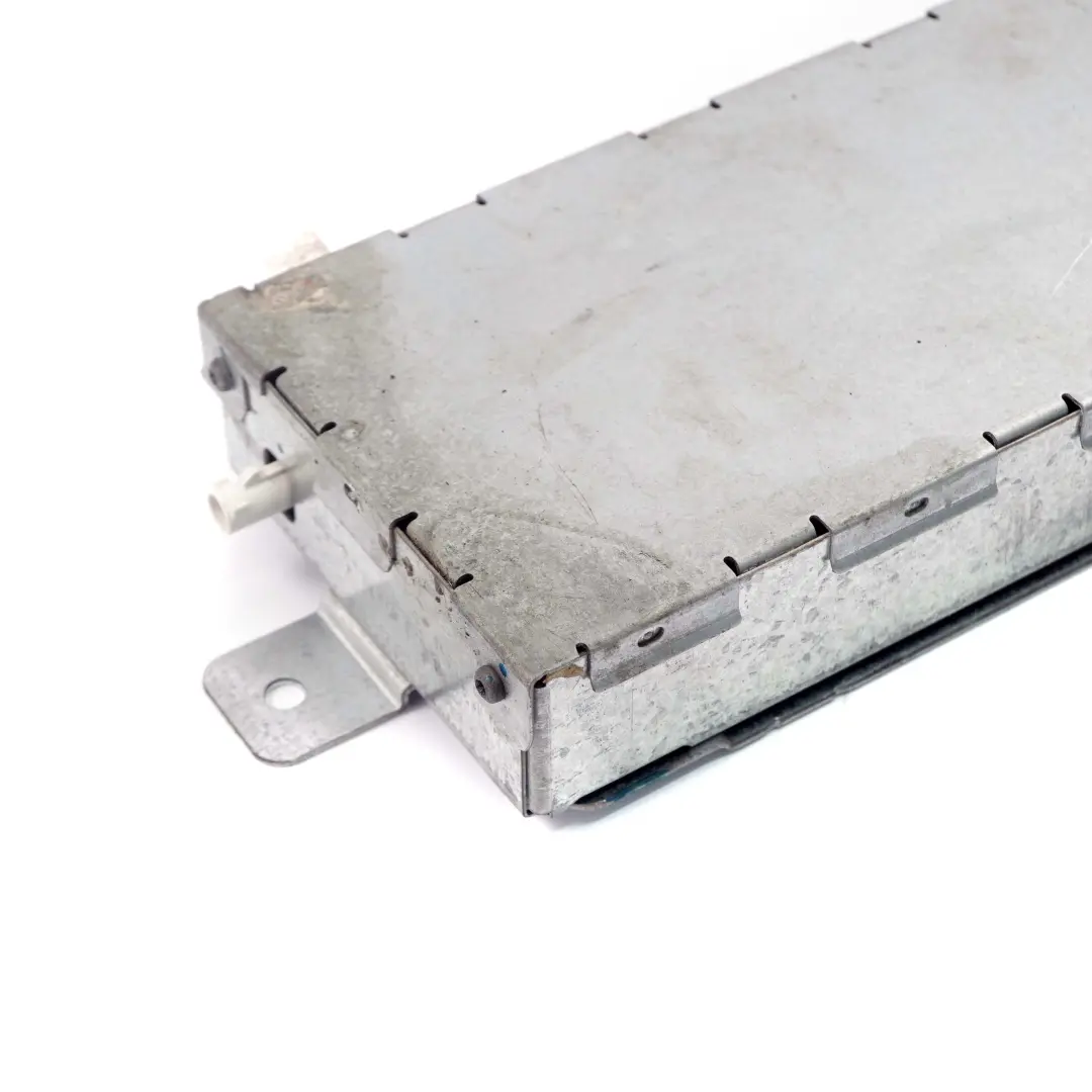  Module ULF BMW X3 X5 E53 E83 E87 Chargement Mains Libres Bluetooth - SKU 6980130 - Numéro de pièce 6980130