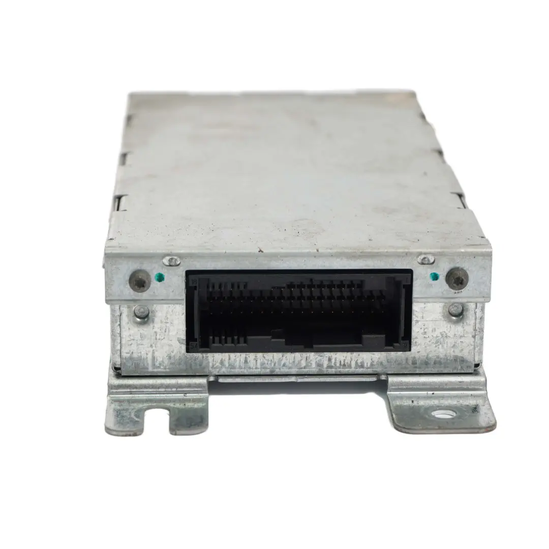 Module ULF BMW X3 X5 E53 E83 E87 Hands Free Bluetooth Charging to with Part number 6980130 Module ULF BMW X3 X5 E53 E83 E87 Hands Free Bluetooth Charging - SKU 6980130 - Part number 6980130