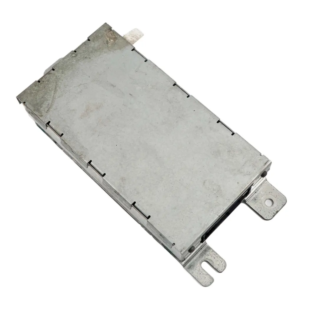 Module ULF BMW X3 X5 E53 E83 E87 Hands Free Bluetooth Charging to with Part number 6980130 Module ULF BMW X3 X5 E53 E83 E87 Hands Free Bluetooth Charging - SKU 6980130 - Part number 6980130