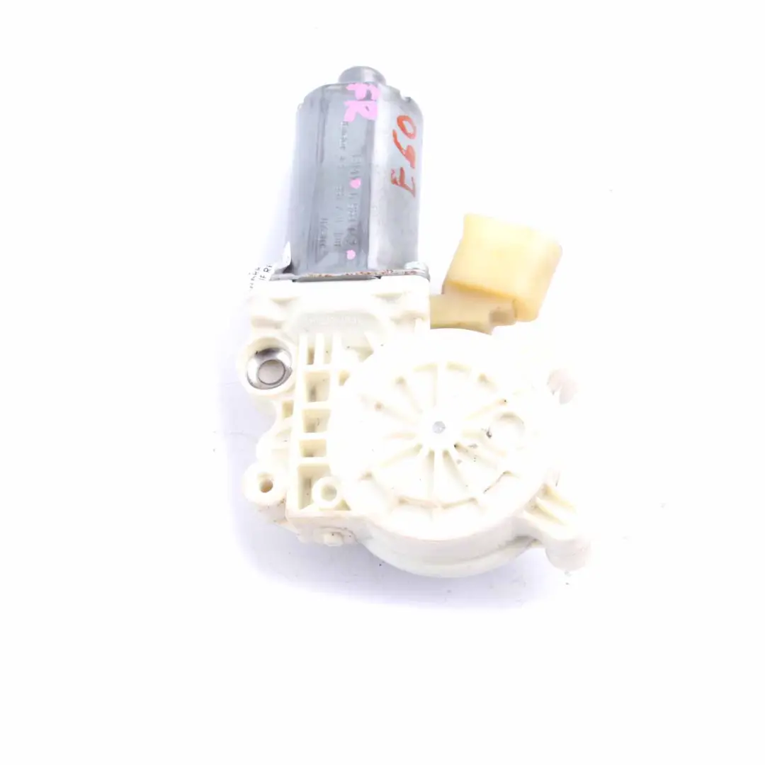  Window Lifter Motor BMW E60 E61 Drive Actuator Front Right O/S - SKU 6981142 - Part number 6981142