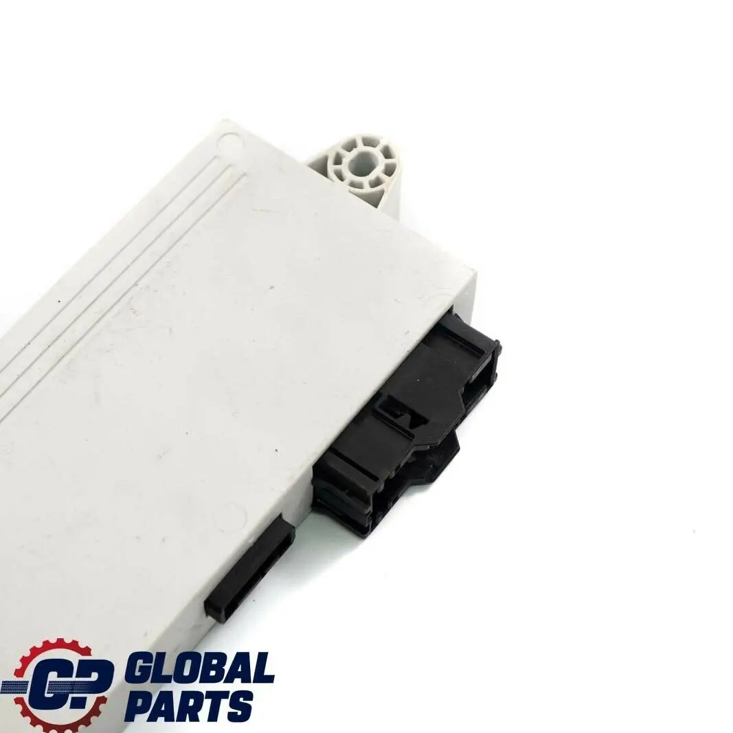 CAS 2 Unidad De Control ECU Modulo De Lectura De Llaves para BMW E87 E90 E91 con número de pieza 6981416 BMW E87 E90 E91 CAS 2 Unidad De Control ECU Modulo De Lectura De Llaves - SKU 6981416 - Número de pieza 6981416