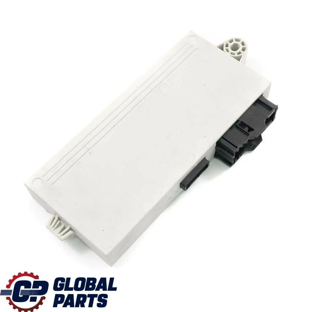 BMW E87 E90 E91 CAS 2 Control Unit ECU Key Reading Module - SKU 6981416 - Part number 6981416