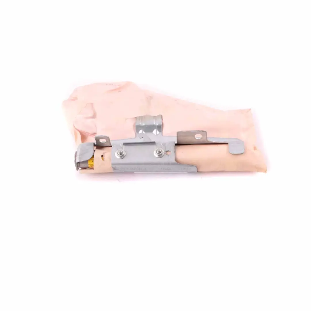 Module BMW F01 F02 Front Right O/S Seat Side 7239718 Seat Air - SKU 6981788 - Part number 6981788