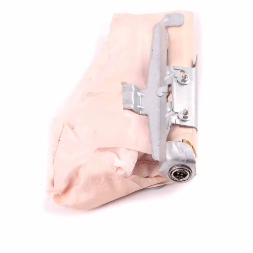 Module BMW F01 F02 Front Right O/S Seat Side 7239718 Seat Air - SKU 6981788 - Part number 6981788
