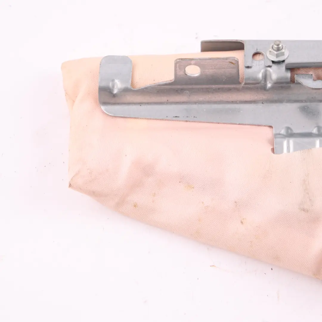 Module BMW F01 F02 Front Right O/S Seat Side 7239718 to Seat Air with Part number 6981788 Seat Air Module BMW F01 F02 Front Right O/S Seat Side 7239718 - SKU 6981788 - Part number 6981788