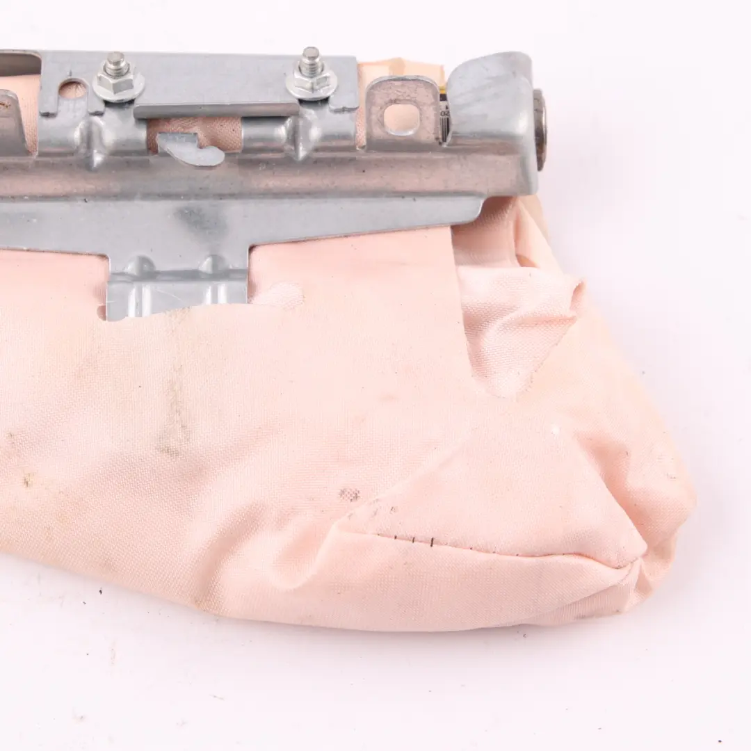 Modulo Aria Sedile BMW F01 F02 Anteriore Destro Lato Sedile 7239718 per con numero di parte 6981788 Modulo Aria Sedile BMW F01 F02 Anteriore Destro Lato Sedile 7239718 - SKU 6981788 - Numero di parte 6981788