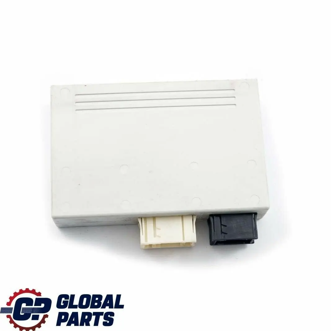Modulo De Control De Aparcamiento PDC para BMW E81 E87 E90 E91 E92 E93 con número de pieza 6982387 BMW E81 E87 E90 E91 E92 E93 Modulo De Control De Aparcamiento PDC - SKU 6982387 - Número de pieza 6982387