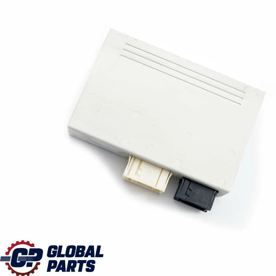 BMW 1 3 Series E81 E87 E90 E91 E92 E93 Parking Control Module Unit PDC - SKU 6982387 - Part number 6982387