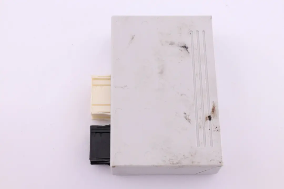 BMW E81 E84 E87 E90 E91 Modulo De Control De Aparcamiento PDC - SKU 6982390 - Número de pieza 6982390