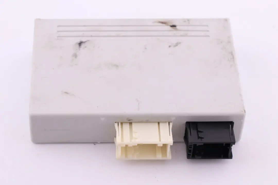 Parking Control Module Unit PDC to BMW 1 3 X1 E81 E84 E87 E90 E91 with Part number 6982390 BMW 1 3 X1 E81 E84 E87 E90 E91 Parking Control Module Unit PDC - SKU 6982390 - Part number 6982390