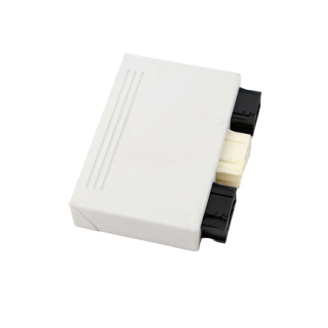 Módulo de Control de Aparcamiento PDC para BMW E81 E82 E87 E90 E91 E92 con número de pieza 6982392 BMW E81 E82 E87 E90 E91 E92 Módulo de Control de Aparcamiento PDC - SKU 6982392 - Número de pieza 6982392