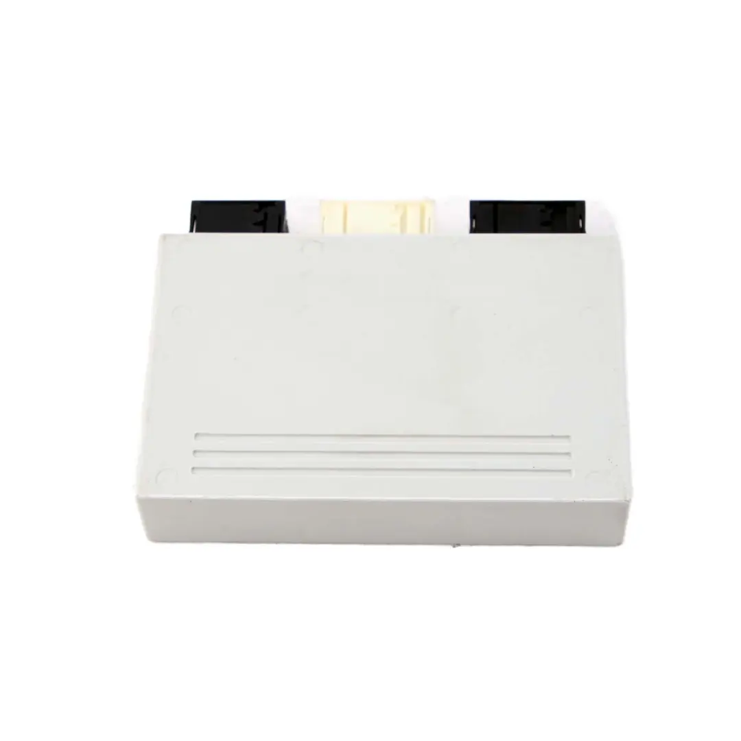 Parking Control Module Unit PDC to BMW 1 3 Series E81 E82 E87 E90 E91 E92 with Part number 6982392 BMW 1 3 Series E81 E82 E87 E90 E91 E92 Parking Control Module Unit PDC - SKU 6982392 - Part number 6982392