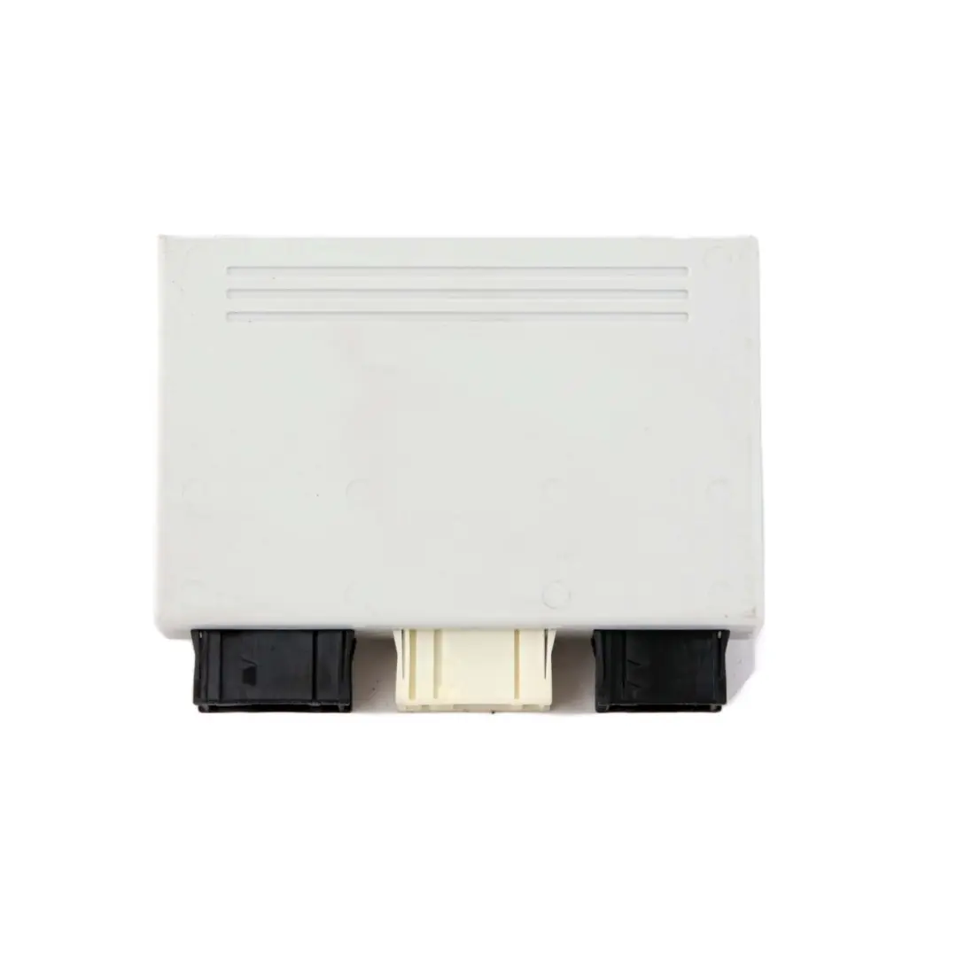 Módulo de Control de Aparcamiento PDC para BMW E81 E82 E87 E90 E91 E92 con número de pieza 6982392 BMW E81 E82 E87 E90 E91 E92 Módulo de Control de Aparcamiento PDC - SKU 6982392 - Número de pieza 6982392