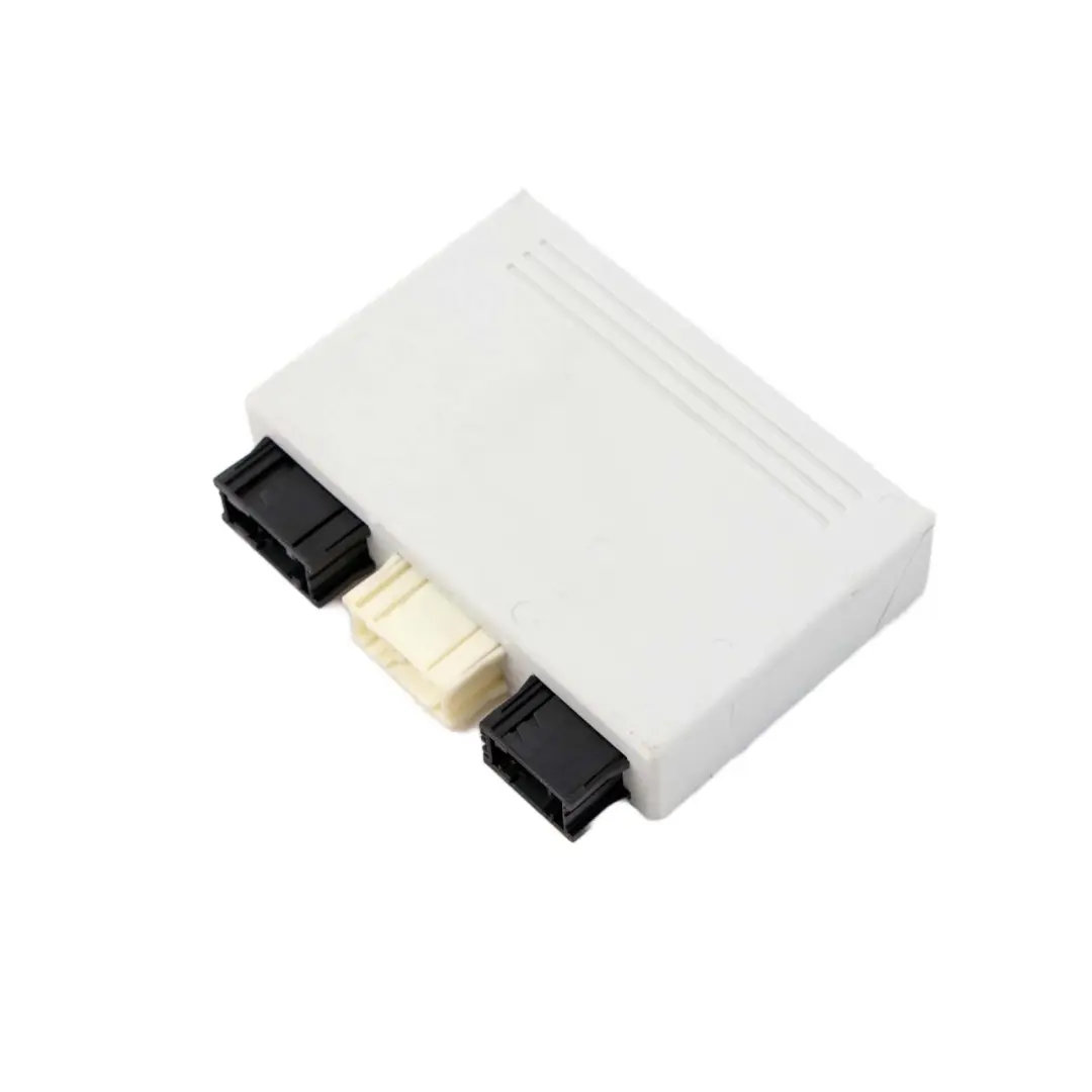 Module contrôle stationnement PDC pour BMW E81 E82 E87 E90 E91 E92 à propos du numéro de pièce 6982392 BMW E81 E82 E87 E90 E91 E92 Module contrôle stationnement PDC - SKU 6982392 - Numéro de pièce 6982392