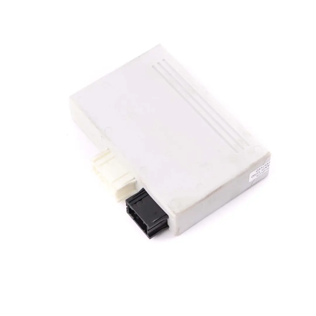BMW E81 E87 E90 E91 E92 E93 Module de contrôle de stationnement PDC - SKU 6982400 - Numéro de pièce 6982400