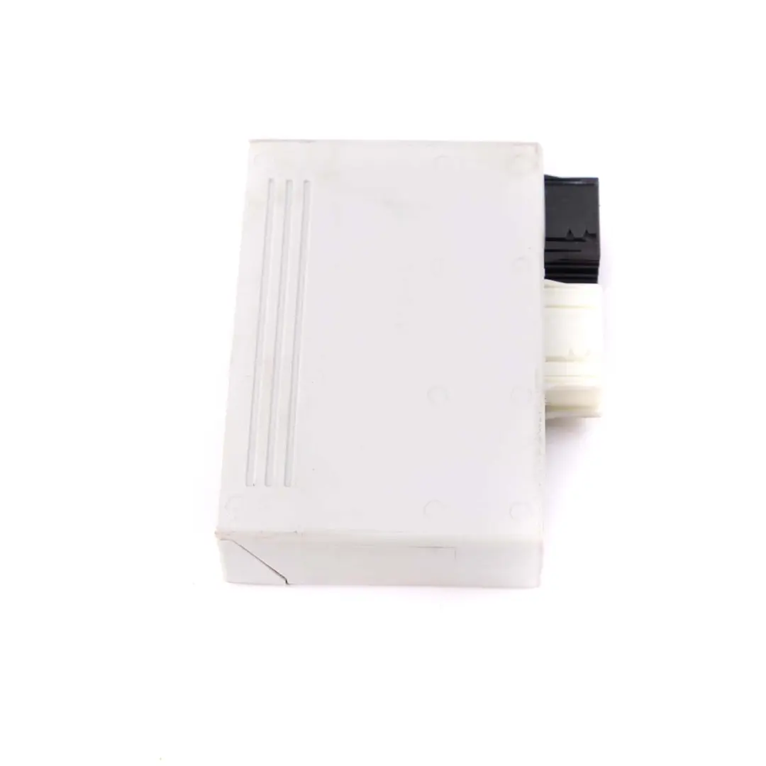 Einparkhilfe Steuergerät Modul für BMW E81 E87 E90 E91 E92 E93 mit Teilenummer 6982400 BMW E81 E87 E90 E91 E92 E93 Einparkhilfe Steuergerät Modul - SKU 6982400 - Teilenummer 6982400