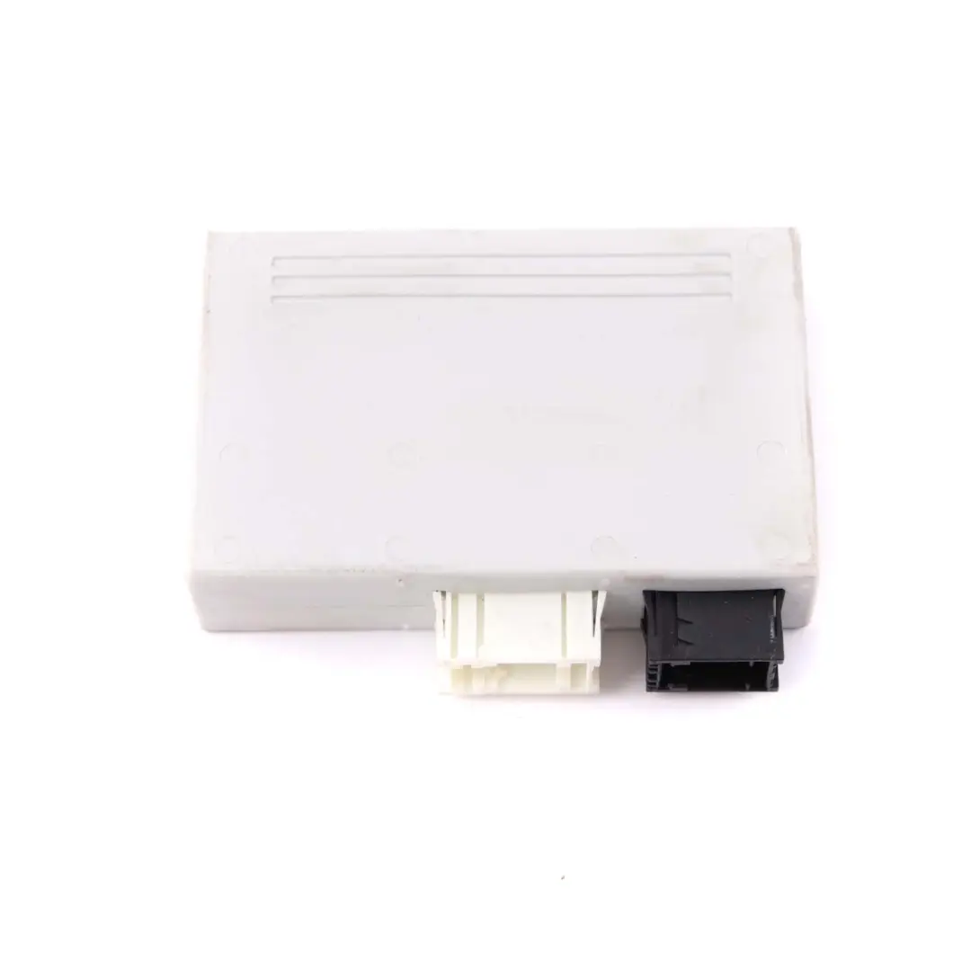 BMW E81 E87 E90 E91 E92 E93 Module de contrôle de stationnement PDC - SKU 6982400 - Numéro de pièce 6982400
