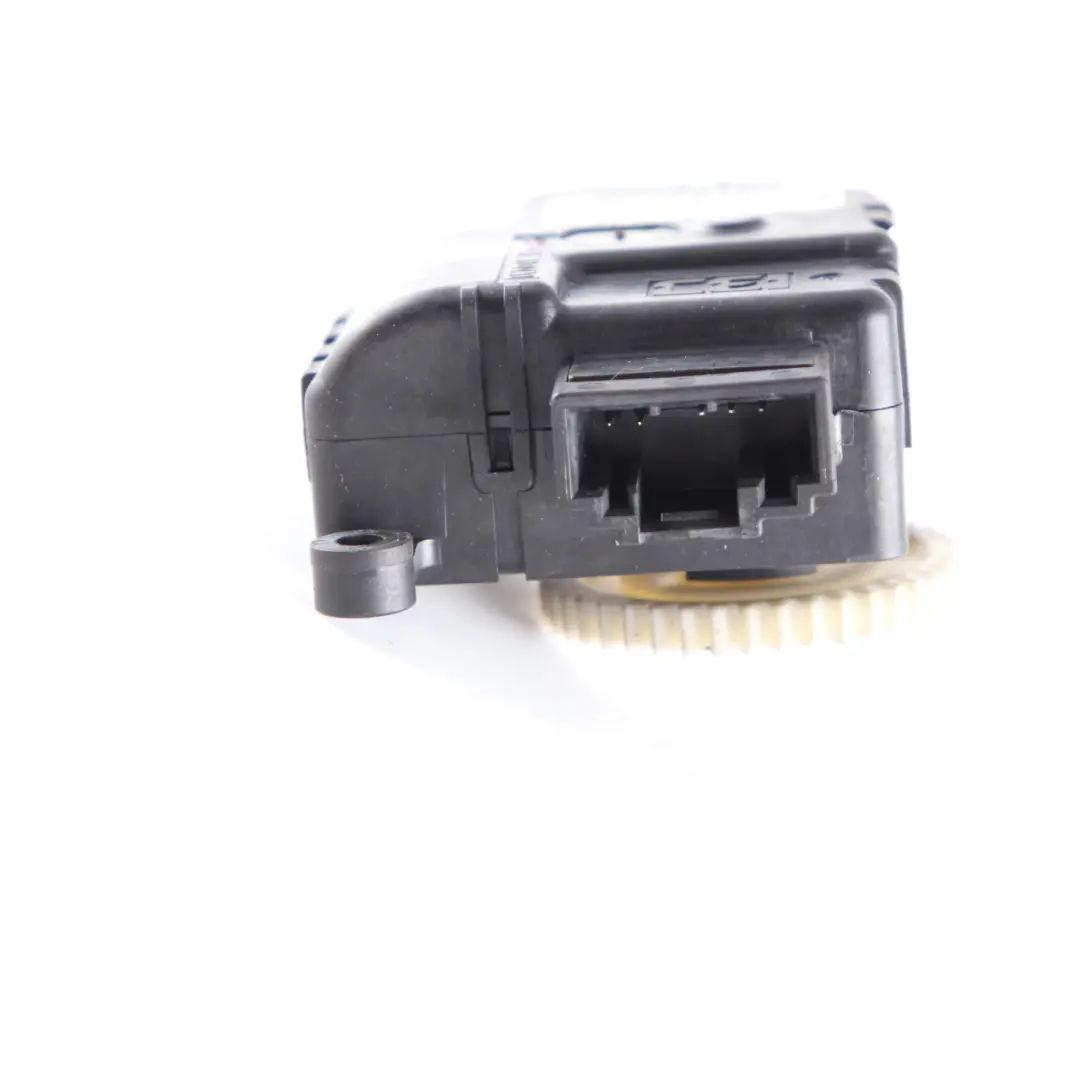 Mini R50 R52 R53 Attuatore Motore Flap Distribuzione Aria Riscaldatore - SKU 6982667 - Numero di parte 6982667