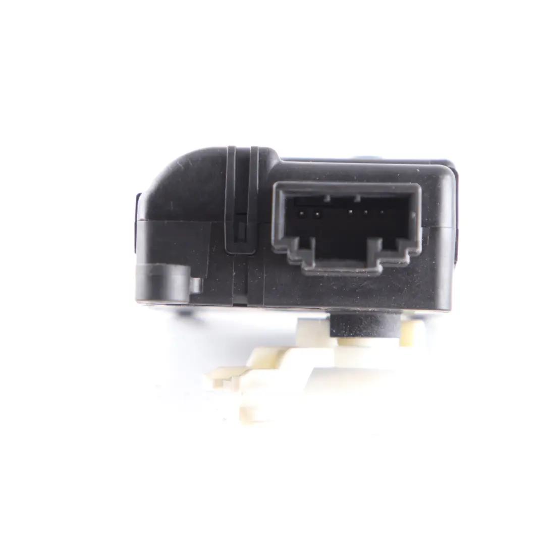MINI R50 E52 R53 Silniczek nawiewu temperatury - SKU 6982669 - Numer Części 6982669