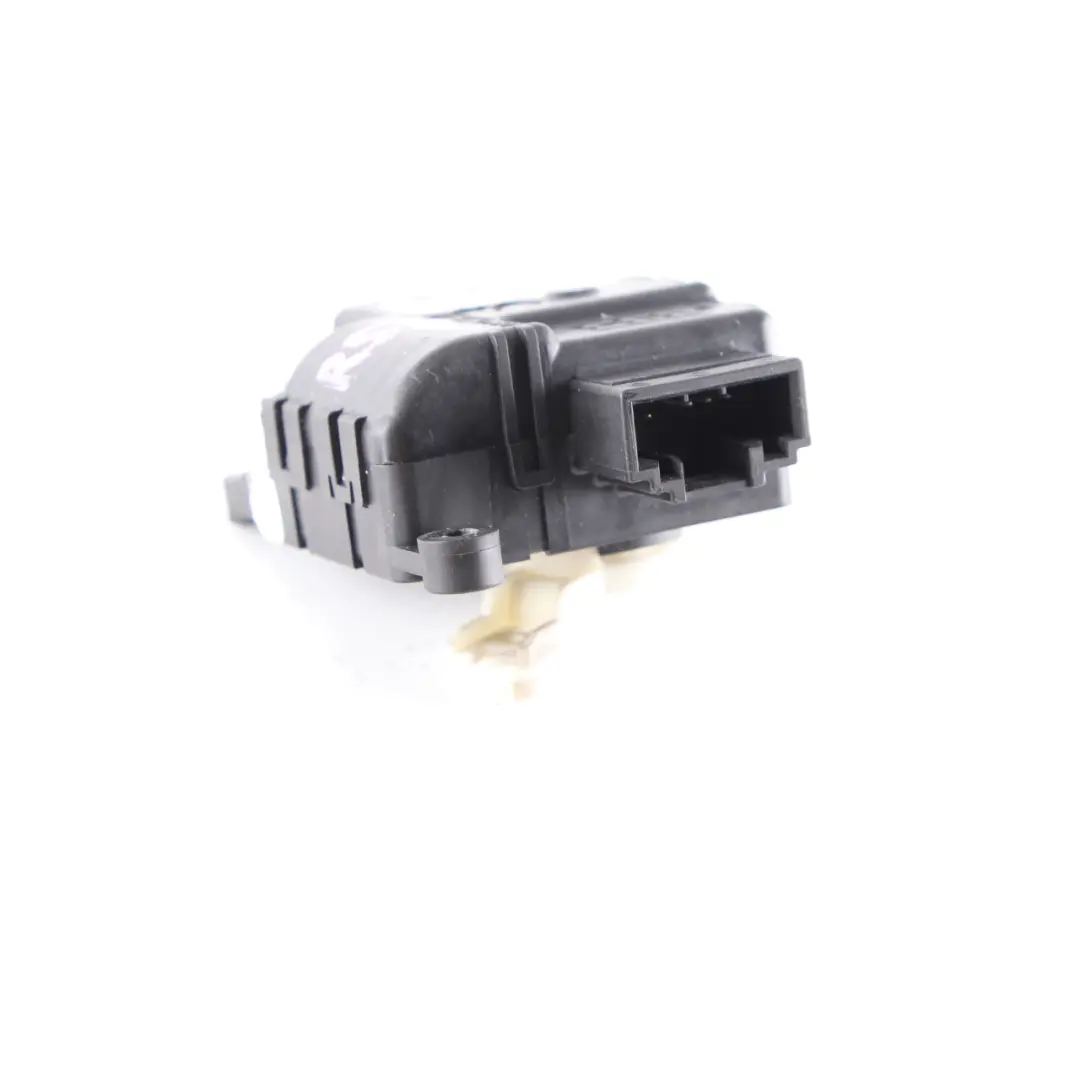 MINI R50 E52 R53 Silniczek nawiewu temperatury - SKU 6982669 - Numer Części 6982669